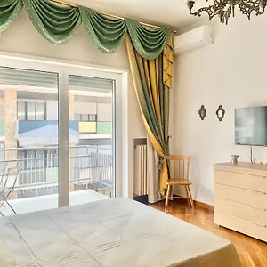 Apartment Le Dimore Di Fedra, Bari